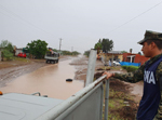 Baja California Sur